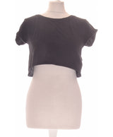 374382 Tops et t-shirts PIMKIE Occasion Once Again Friperie en ligne