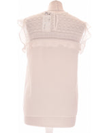 374384 Chemises et blouses MANGO Occasion Vêtement occasion seconde main