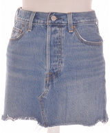 374386 Jupes LEVI'S Occasion Once Again Friperie en ligne