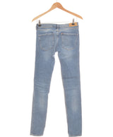 374387 Jeans H&M Occasion Vêtement occasion seconde main