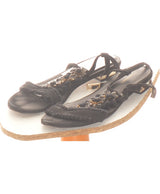374388 Chaussures COSMOPARIS Occasion Once Again Friperie en ligne