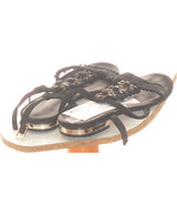 374388 Chaussures COSMOPARIS Occasion Vêtement occasion seconde main