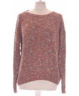 374389 Pulls et gilets ESPRIT Occasion Once Again Friperie en ligne