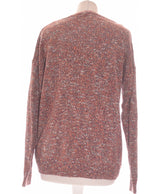 374389 Pulls et gilets ESPRIT Occasion Vêtement occasion seconde main