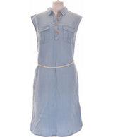 374390 Robes CAMAIEU Occasion Once Again Friperie en ligne