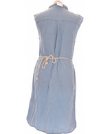 374390 Robes CAMAIEU Occasion Vêtement occasion seconde main