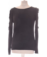 374392 Pulls et gilets CAMAIEU Occasion Once Again Friperie en ligne