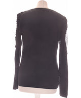 374392 Pulls et gilets CAMAIEU Occasion Vêtement occasion seconde main
