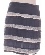 374395 Jupes ESPRIT Occasion Once Again Friperie en ligne