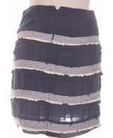 374395 Jupes ESPRIT Occasion Vêtement occasion seconde main