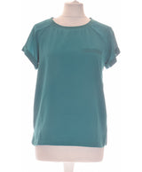 374396 Tops et t-shirts PROMOD Occasion Once Again Friperie en ligne