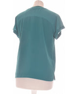 374396 Tops et t-shirts PROMOD Occasion Vêtement occasion seconde main