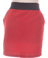 374397 Jupes NAF NAF Occasion Vêtement occasion seconde main