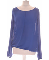 374399 Chemises et blouses ESPRIT Occasion Once Again Friperie en ligne