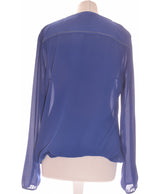 374399 Chemises et blouses ESPRIT Occasion Vêtement occasion seconde main