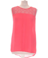 374400 Chemises et blouses ONLY Occasion Once Again Friperie en ligne