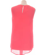 374400 Chemises et blouses ONLY Occasion Vêtement occasion seconde main