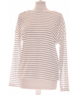 374401 Tops et t-shirts PROMOD Occasion Once Again Friperie en ligne