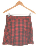 374403 Jupes H&M Occasion Vêtement occasion seconde main