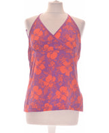 374404 Tops et t-shirts H&M Occasion Once Again Friperie en ligne