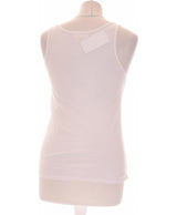 374405 Tops et t-shirts BIZZBEE Occasion Vêtement occasion seconde main