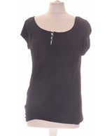 374406 Tops et t-shirts CAMAIEU Occasion Once Again Friperie en ligne