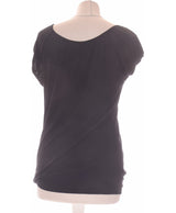 374406 Tops et t-shirts CAMAIEU Occasion Vêtement occasion seconde main