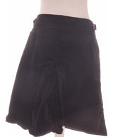 374407 Jupes CAMAIEU Occasion Once Again Friperie en ligne