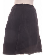 374407 Jupes CAMAIEU Occasion Vêtement occasion seconde main