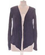 374408 Pulls et gilets CAMAIEU Occasion Once Again Friperie en ligne