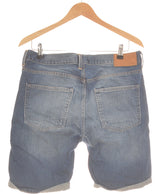 374409 Shorts et bermudas H&M Occasion Vêtement occasion seconde main
