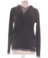 374412 Tops et t-shirts TEDDY SMITH Occasion Once Again Friperie en ligne