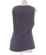 374413 Tops et t-shirts CAMAIEU Occasion Vêtement occasion seconde main