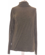 374415 Tops et t-shirts H&M Occasion Once Again Friperie en ligne