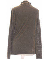 374415 Tops et t-shirts H&M Occasion Vêtement occasion seconde main