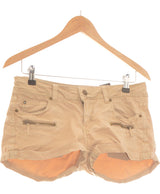 374416 Shorts et bermudas H&M Occasion Once Again Friperie en ligne