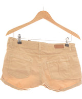374416 Shorts et bermudas H&M Occasion Vêtement occasion seconde main