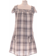 374417 Robes CACHE CACHE Occasion Once Again Friperie en ligne