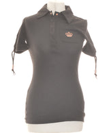 374418 Tops et t-shirts ADIDAS Occasion Once Again Friperie en ligne