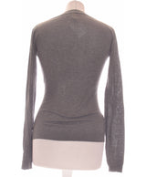 374420 Tops et t-shirts MANGO Occasion Vêtement occasion seconde main