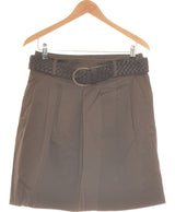 374421 Jupes ZARA Occasion Once Again Friperie en ligne