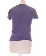 374422 Tops et t-shirts KARL MARC JOHN Occasion Vêtement occasion seconde main
