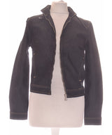 374427 Vestes ESPRIT Occasion Once Again Friperie en ligne