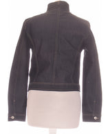 374427 Vestes ESPRIT Occasion Vêtement occasion seconde main