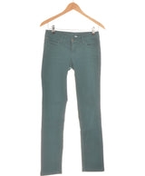 374429 Jeans BONOBO Occasion Once Again Friperie en ligne