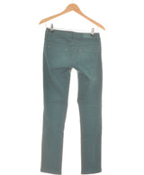 374429 Jeans BONOBO Occasion Vêtement occasion seconde main
