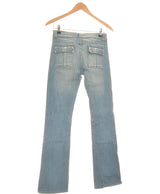 374430 Jeans COMPTOIR DES COTONNIERS Occasion Vêtement occasion seconde main