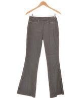 374431 Pantalons et pantacourts ESPRIT Occasion Once Again Friperie en ligne