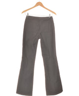 374431 Pantalons et pantacourts ESPRIT Occasion Vêtement occasion seconde main