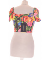 374434 Tops et t-shirts PRETTY LITTLE THING Occasion Vêtement occasion seconde main
